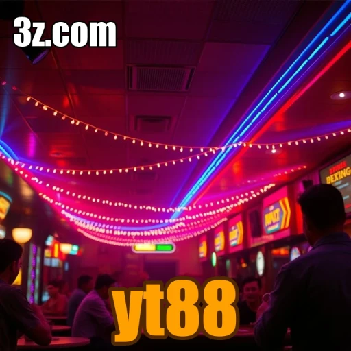 Explorando os fóruns do yt88: um encontro gamer dinâmico